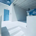 Cozam Mykonos Apartamento Ano Mera