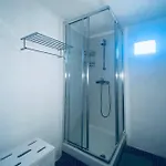 Apartamento Cozam Mykonos *