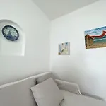 Apartamento Cozam Mykonos *