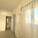 Apartamento Cozam Mykonos Ano Mera
