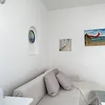 Cozam Mykonos