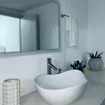 Apartamento Cozam Mykonos