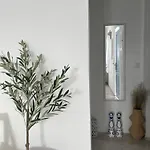 Apartamento Cozam Mykonos Ano Mera