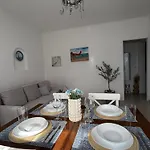 Cozam Mykonos Apartamento
