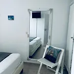 Cozam Mykonos Apartamento *