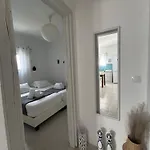 Cozam Mykonos Apartamento *