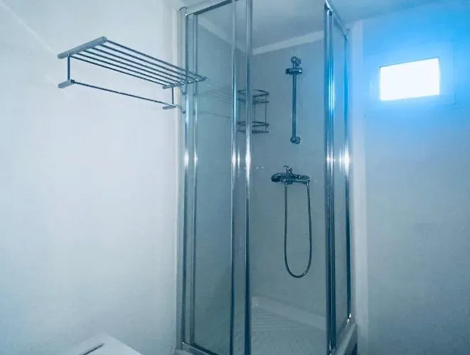 Apartment Cozam Mykonos *