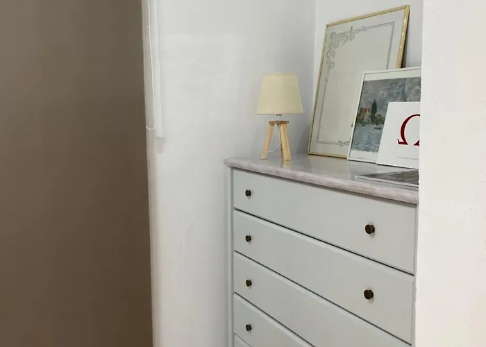 Cozam Mykonos * Ano Mera